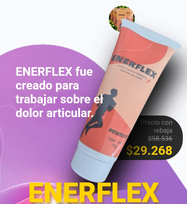Enerflex